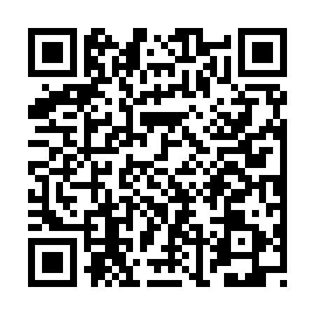 QR code for RLG9914