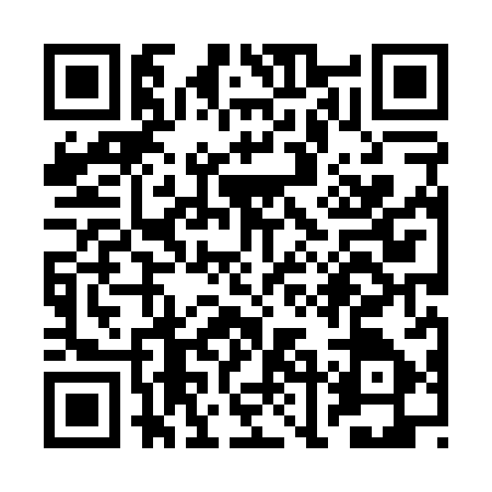 QR code for RLH0873