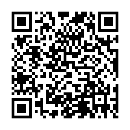 QR code for RLH1309