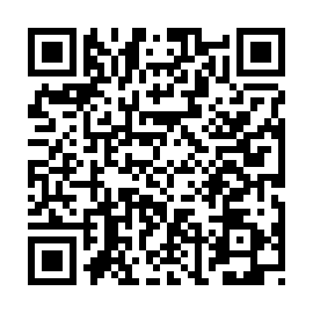 QR code for RLH2229