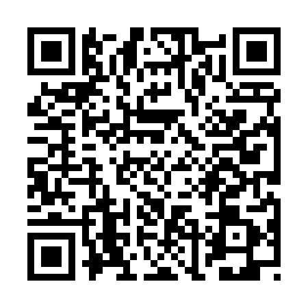 QR code for RLH4810