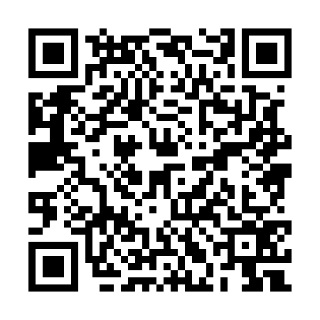 QR code for RLH5765