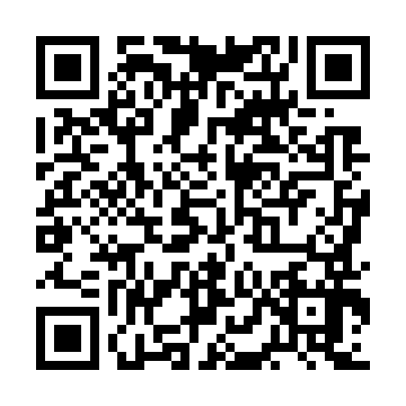 QR code for RLH7978