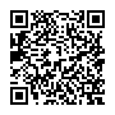 QR code for RLH9166