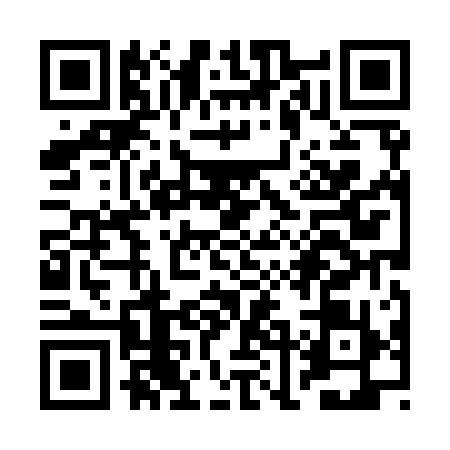 QR code for RLH9192