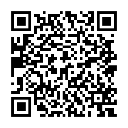 QR code for RLI0179