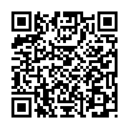 QR code for RLI4422