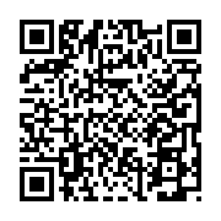 QR code for RLI4685
