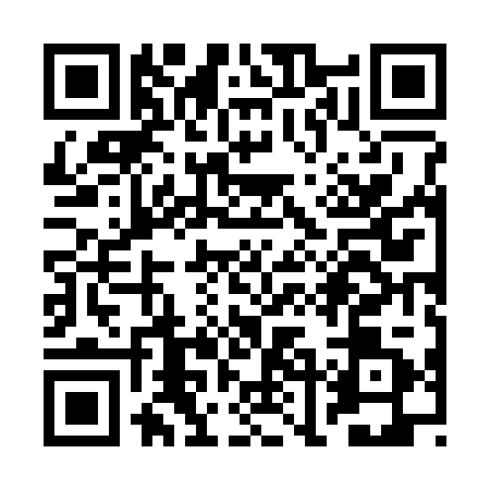 QR code for RLJ3219