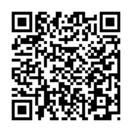 QR code for RLJ8615