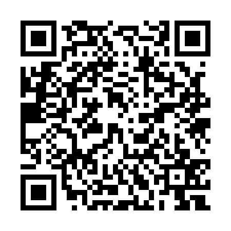 QR code for RLK1372