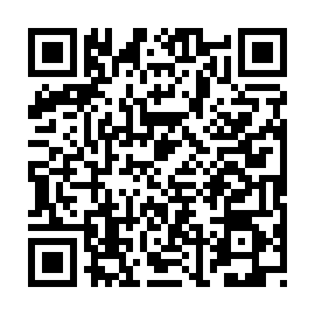 QR code for RLK1448
