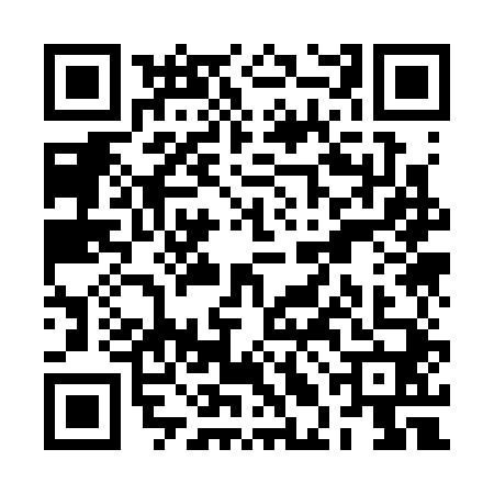 QR code for RLK3405
