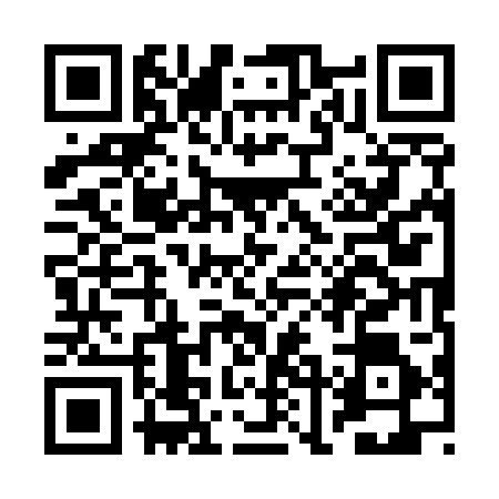 QR code for RLK5064