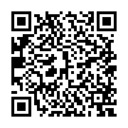 QR code for RLK5862