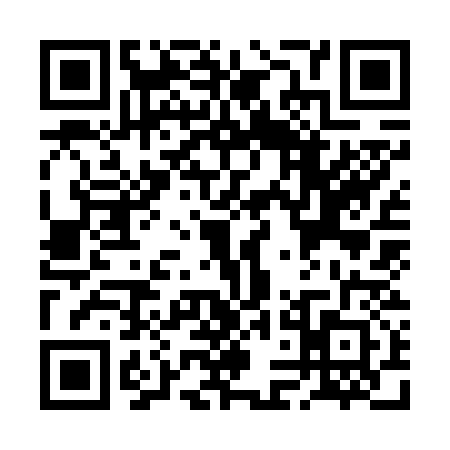 QR code for RLK6326