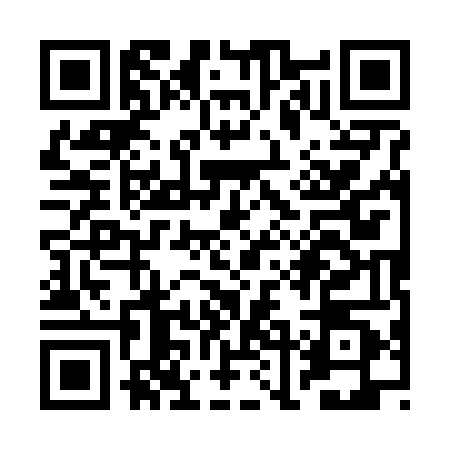 QR code for RLK6408