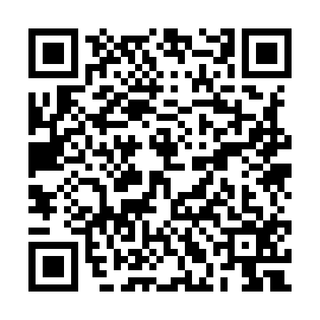 QR code for RLK9160