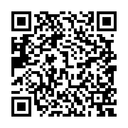 QR code for RLL0533