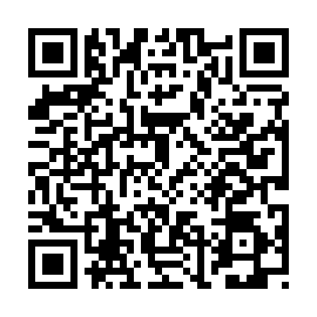 QR code for RLL1941