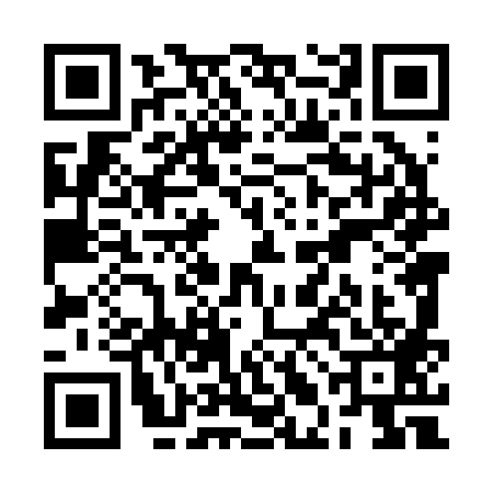 QR code for RLL2896