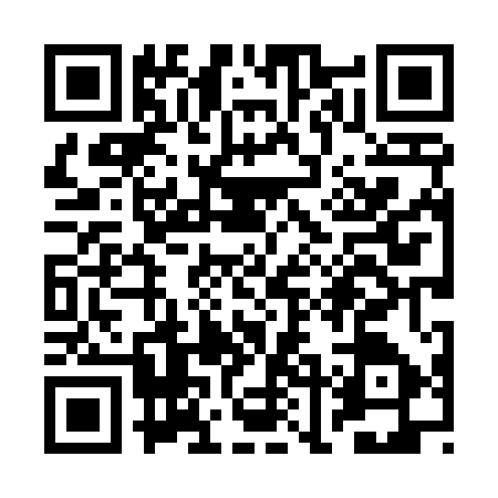 QR code for RLL4570
