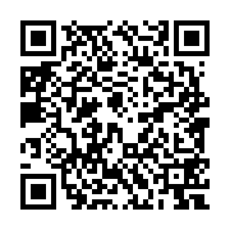 QR code for RLL6581