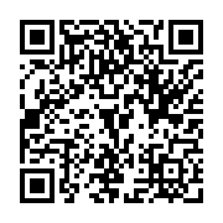 QR code for RLL8602