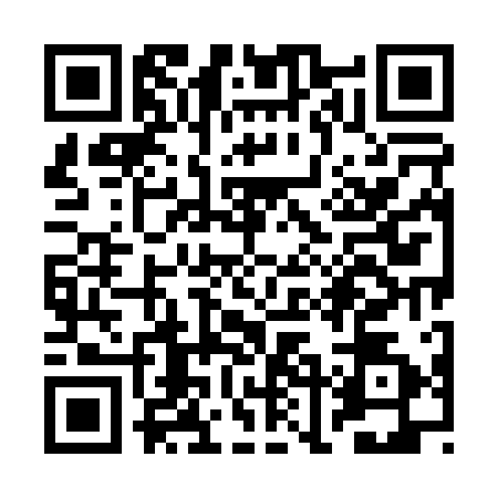 QR code for RLM0129