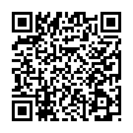 QR code for RLM2078