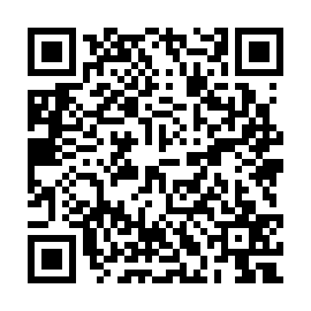 QR code for RLM3377