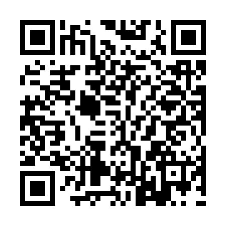 QR code for RLM3668