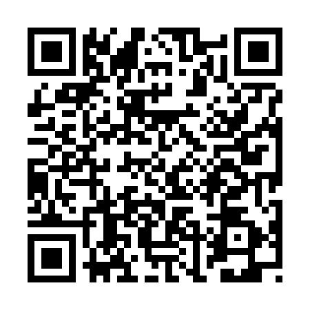 QR code for RLM6525