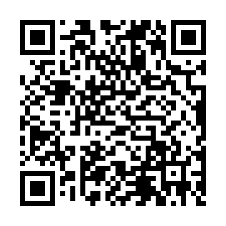 QR code for RLN5075