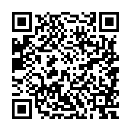 QR code for RLN8865