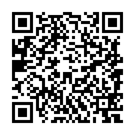 QR code for RLN8991