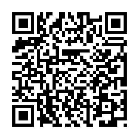 QR code for RLO0010