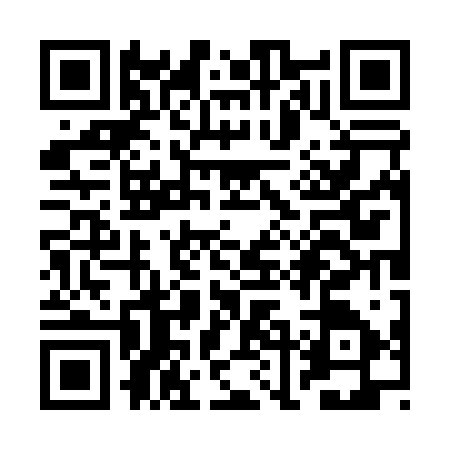 QR code for RLO0274
