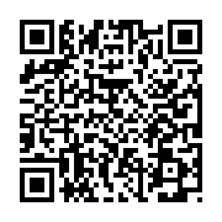 QR code for RLO1819