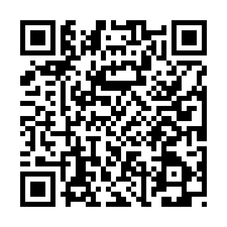 QR code for RLO7075