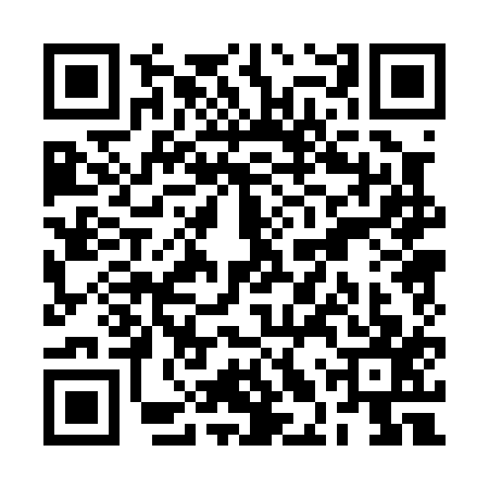 QR code for RLP0174
