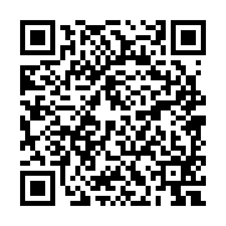 QR code for RLP3966