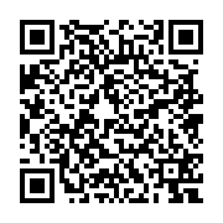 QR code for RLP5218