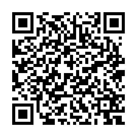 QR code for RLQ2265