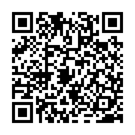 QR code for RLQ2497