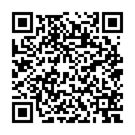 QR code for RLQ3043