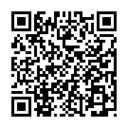 QR code for RLQ3184