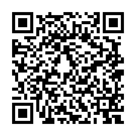 QR code for RLQ4930