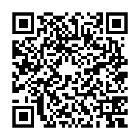 QR code for RLQ6785