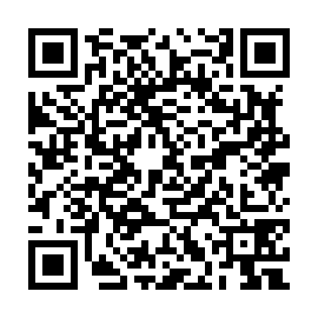QR code for RLQ8787